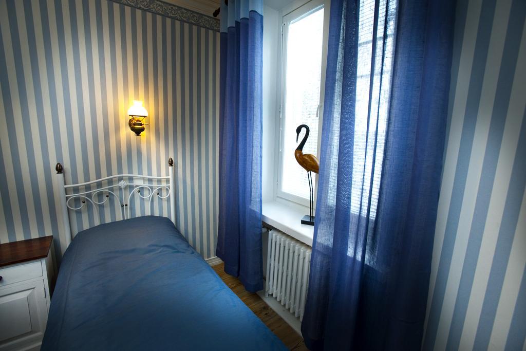 Vaihmalan Hovi Hotel Lempaala Luaran gambar